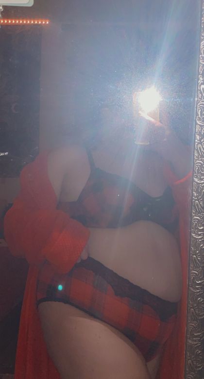 lillyma420 OnlyFans picture