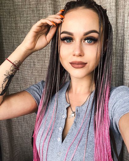 sweet.karina OnlyFans picture