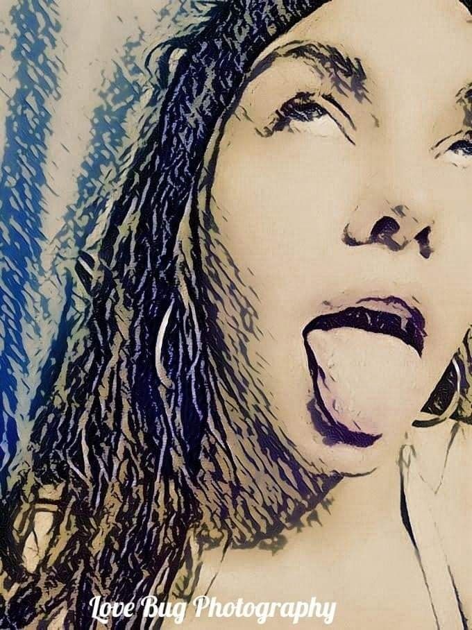 italiangoddess93 OnlyFans profile picture