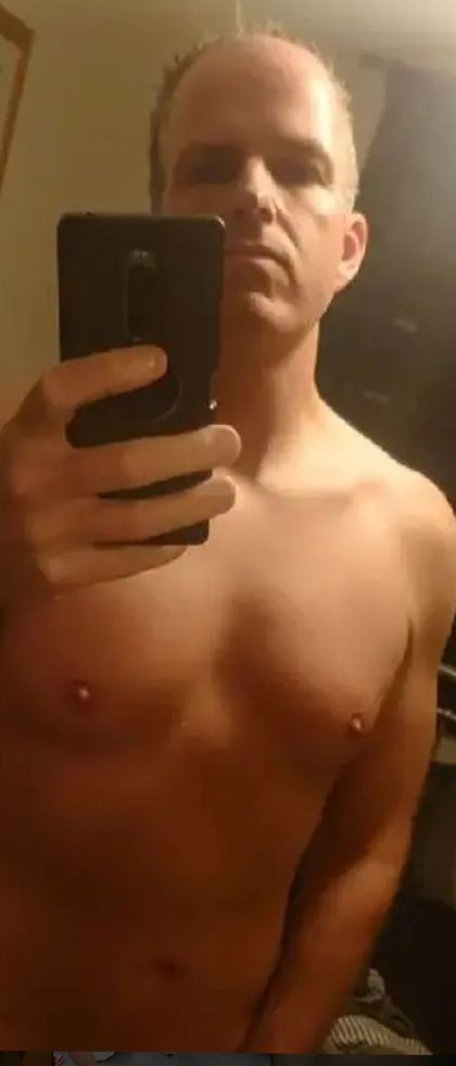 carlosvrs1 OnlyFans picture