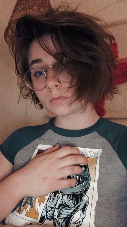sunflowerfern OnlyFans picture