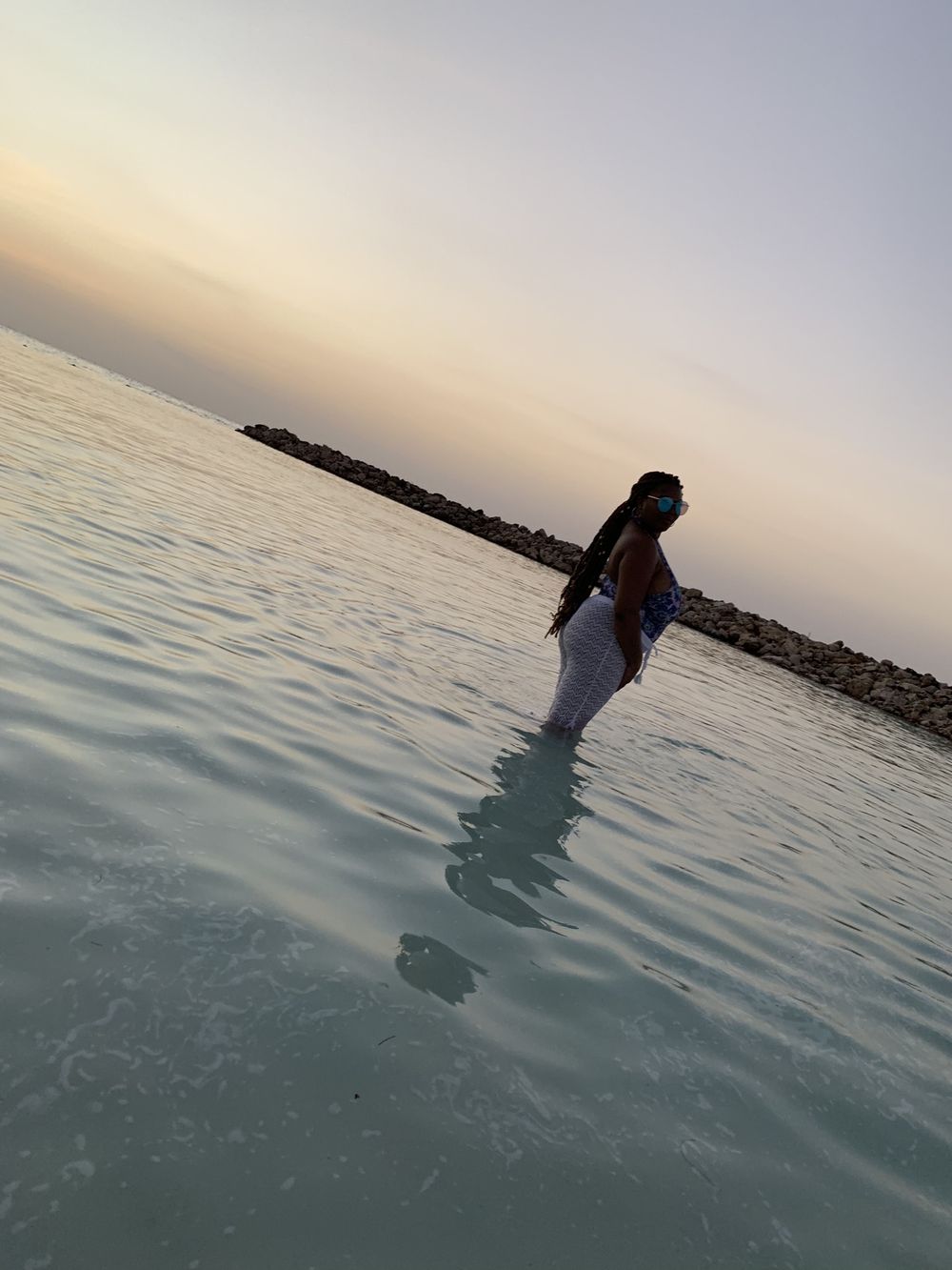 u69513333 OnlyFans profile picture