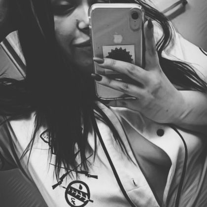bloontznbuttz OnlyFans picture