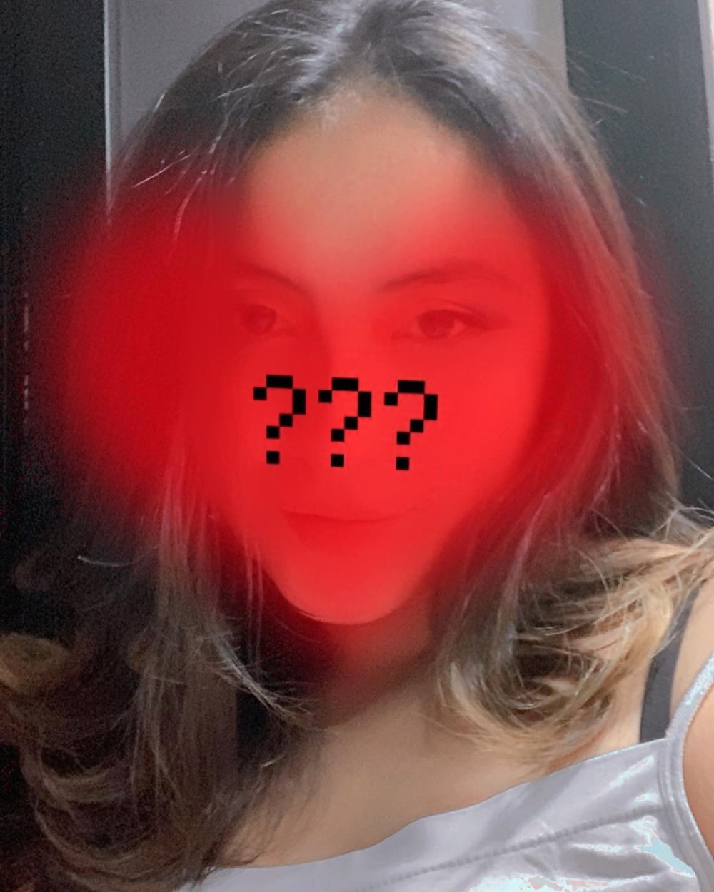 tereli0 OnlyFans profile picture
