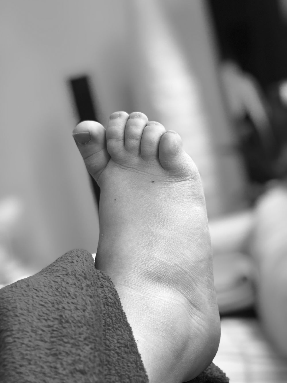 rroseberry OnlyFans profile picture