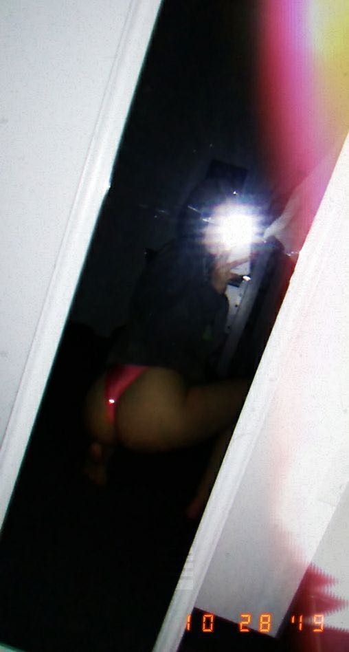 bxiley.rose OnlyFans profile picture