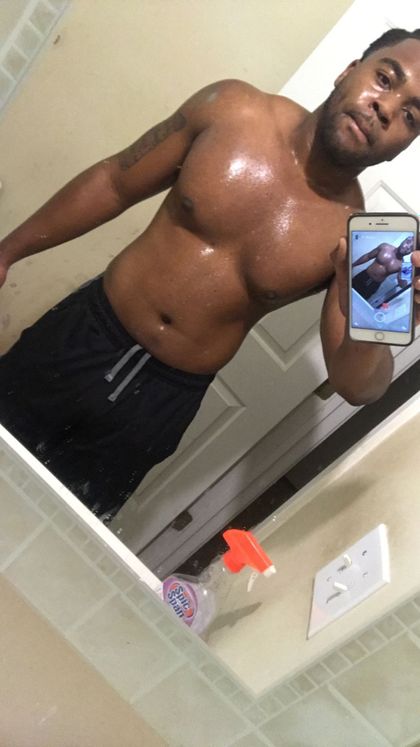 biggmontaaxxx OnlyFans picture