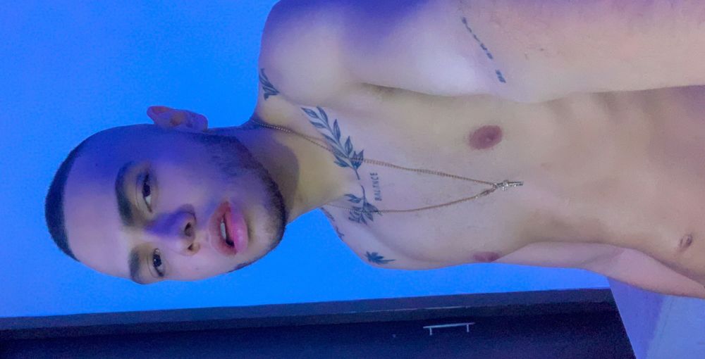 sebastiansernaj OnlyFans profile picture