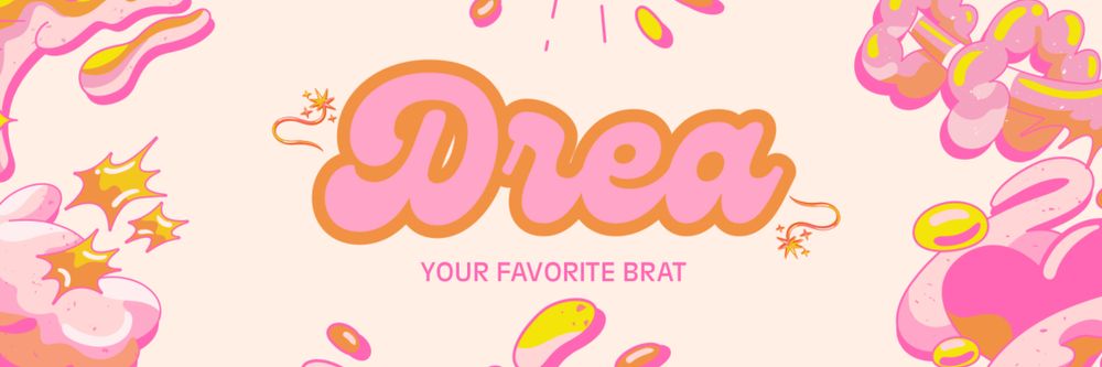 luxebrat OnlyFans profile picture