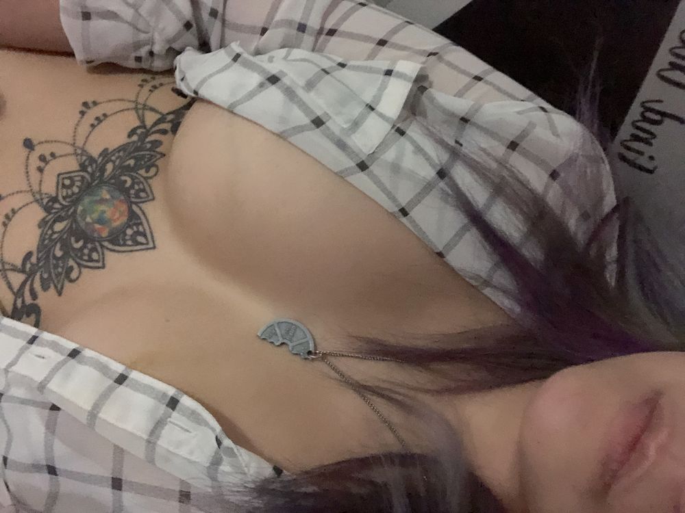 bunibunzz OnlyFans profile picture