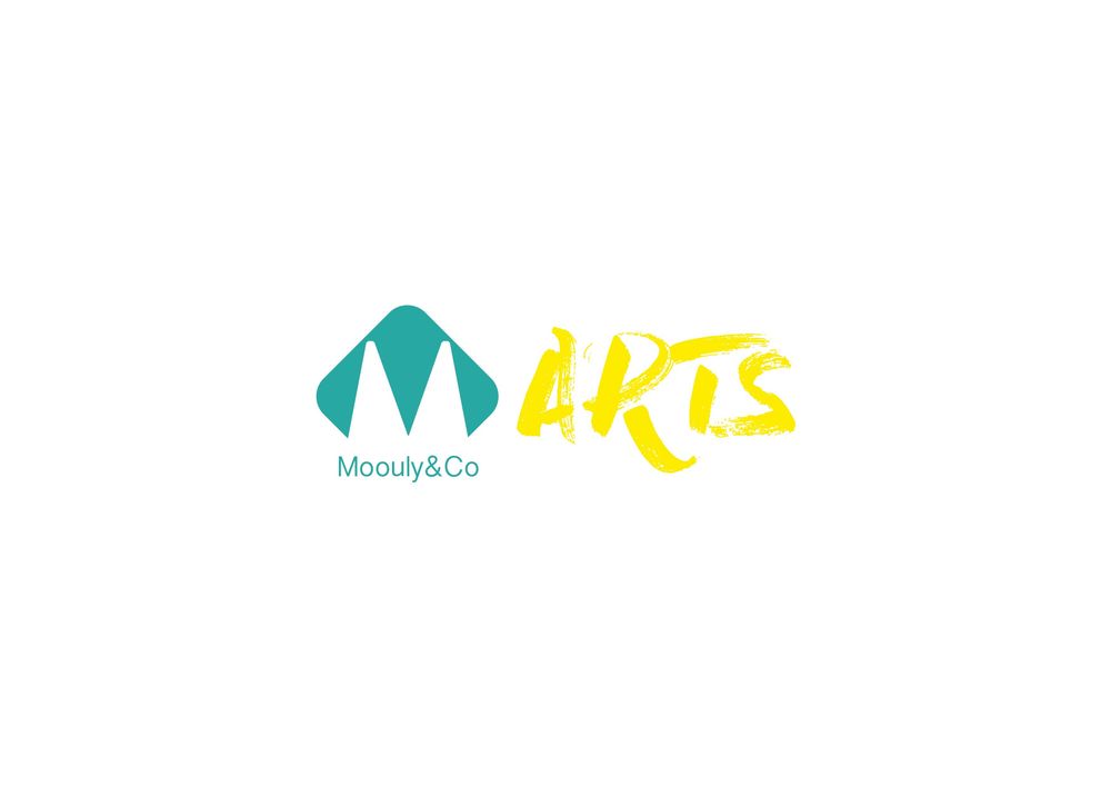 moouly_arts OnlyFans profile picture