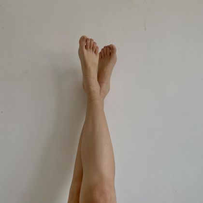 enidtale OnlyFans picture
