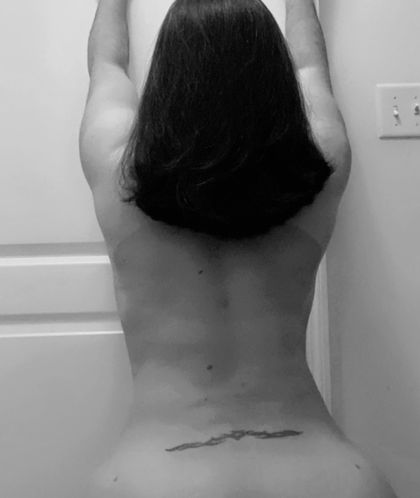 u167064532 OnlyFans picture