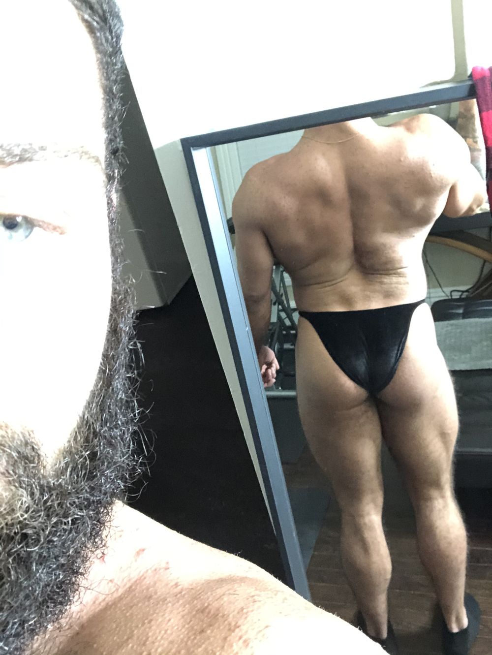 timryannn OnlyFans profile picture