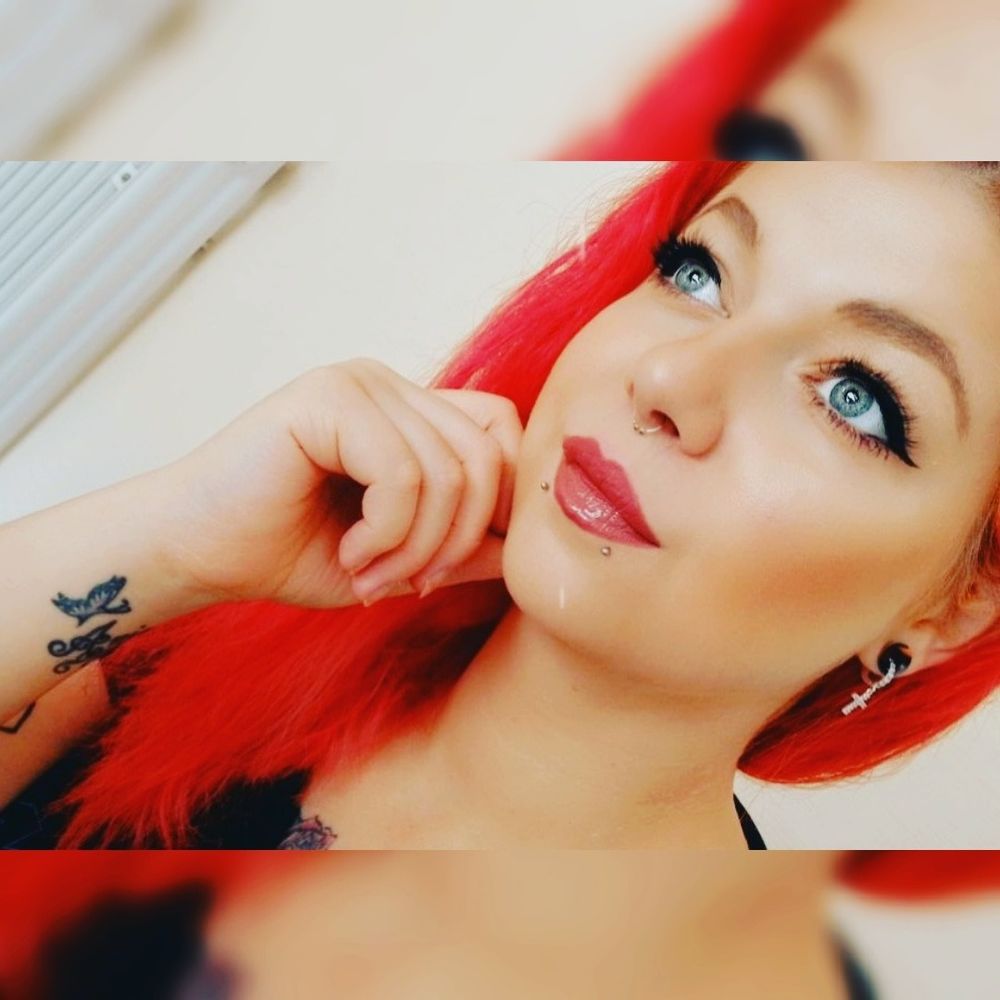 madamewinchester OnlyFans profile picture