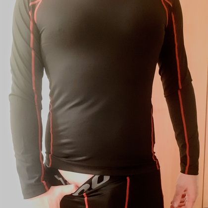 sicaacc OnlyFans picture