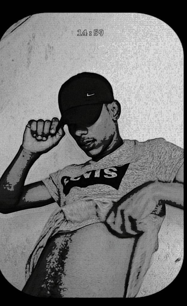 not_frigid OnlyFans profile picture