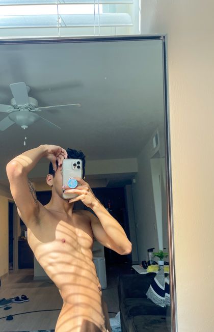 colombian_twink OnlyFans picture