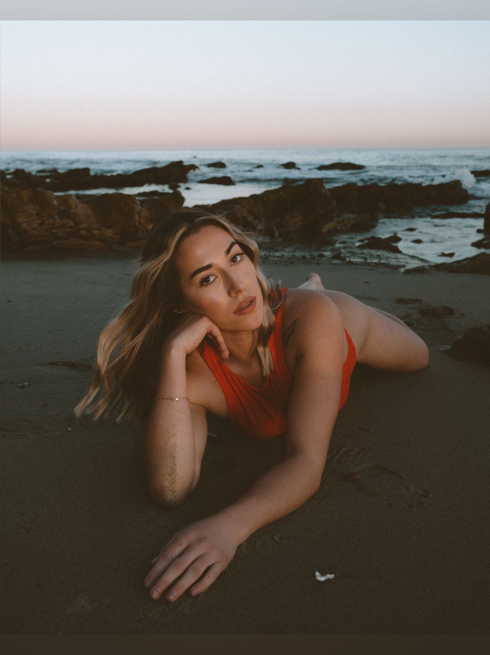 sarahvergara OnlyFans profile picture