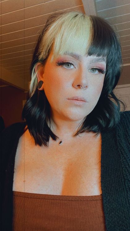 shelbahdeen OnlyFans picture