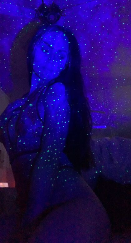 tiffanyjoyce OnlyFans picture