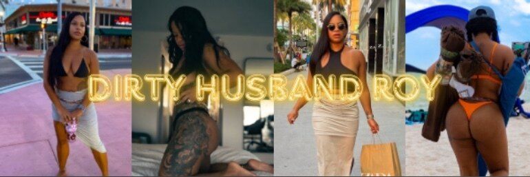 dhrnoppv OnlyFans profile picture