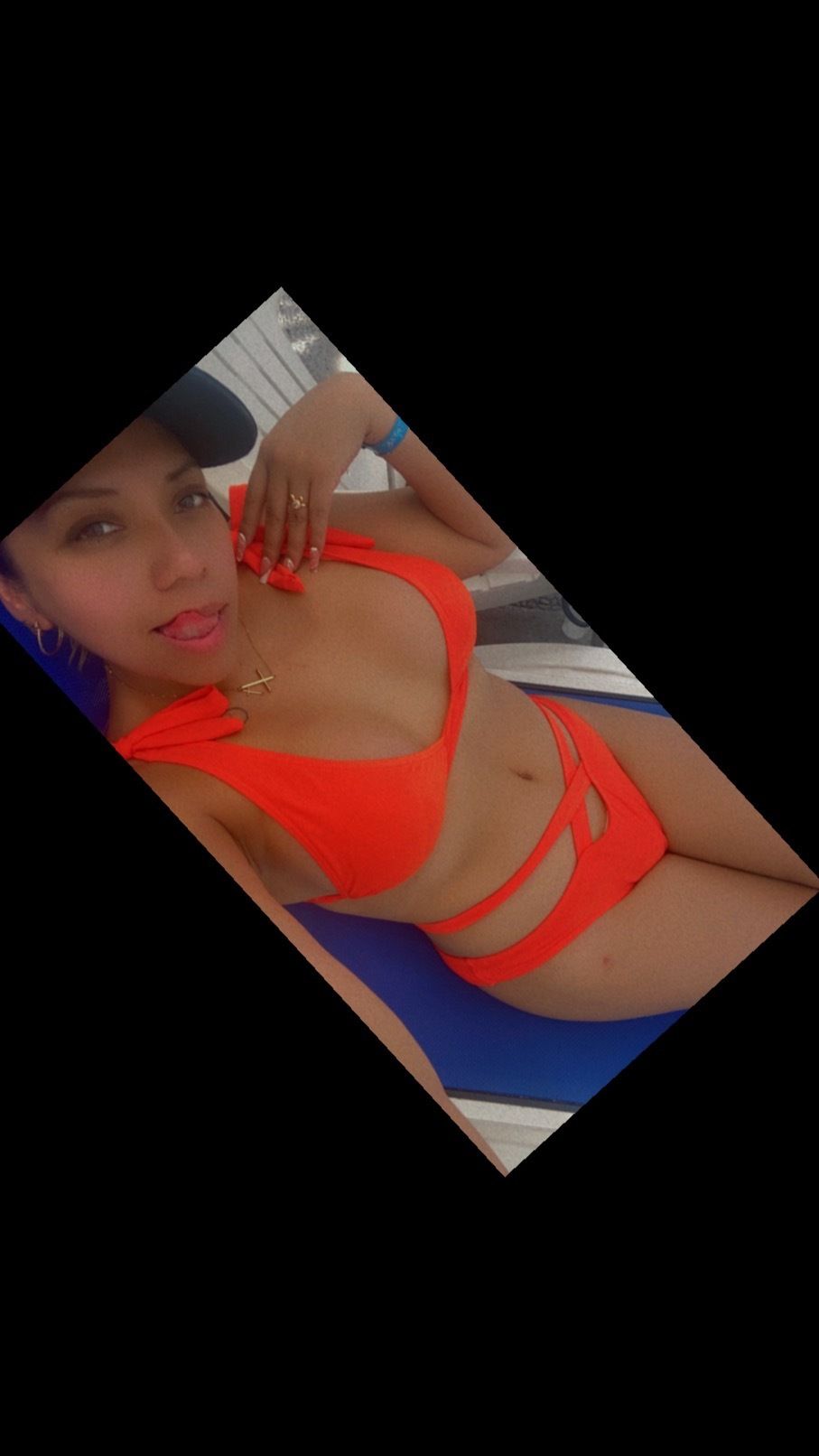 josselynmontenegro24 OnlyFans profile picture