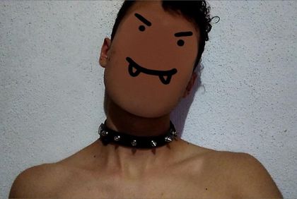 forever_nanoo OnlyFans picture