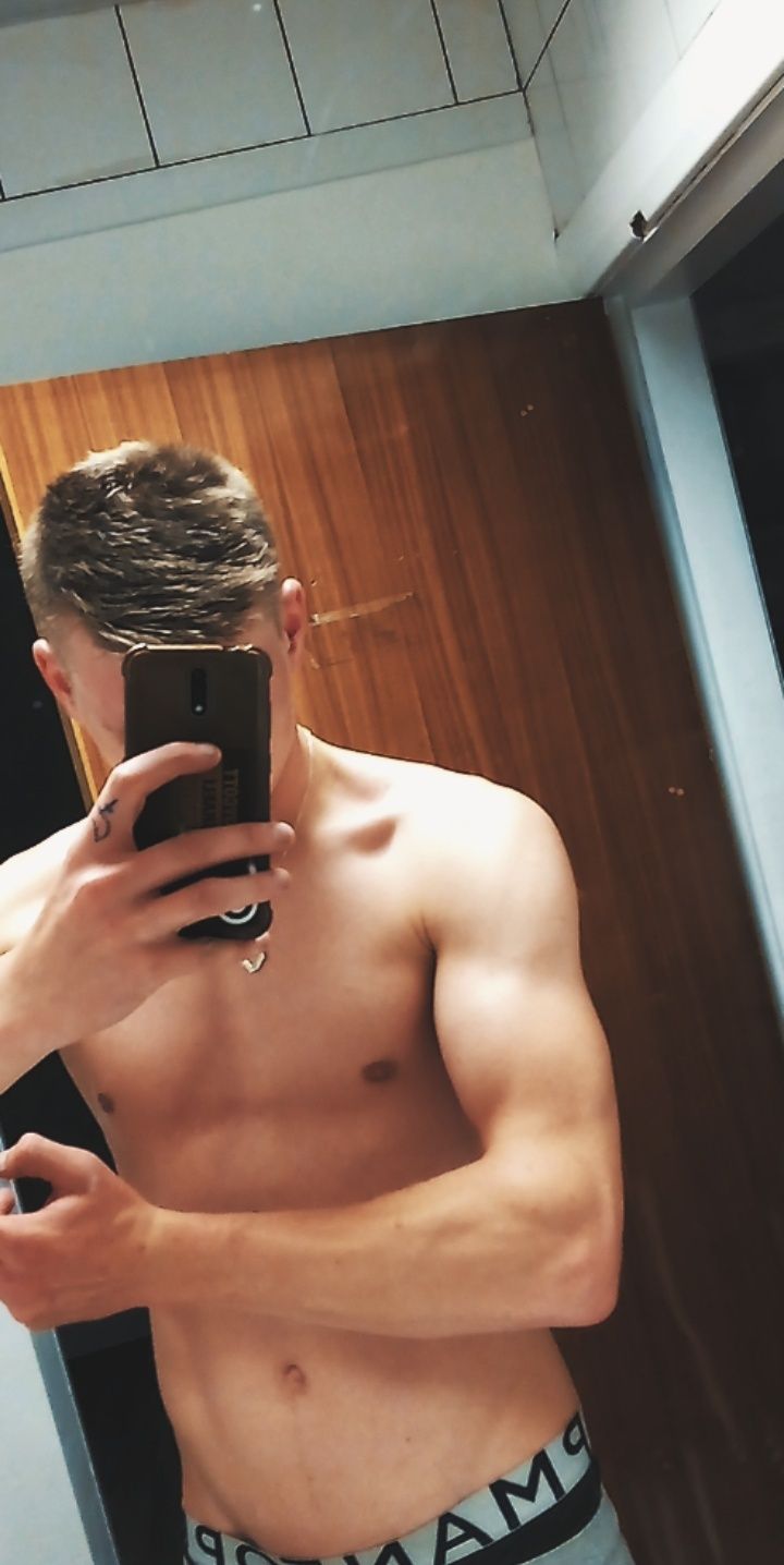 briggsy96 OnlyFans profile picture