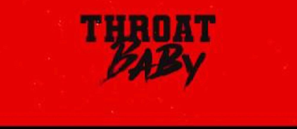 theinfamouscoco OnlyFans profile picture