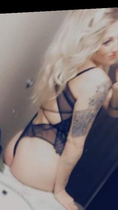 urbabes95 OnlyFans picture