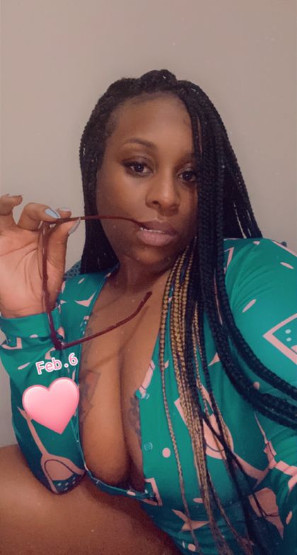 u113048172 OnlyFans picture