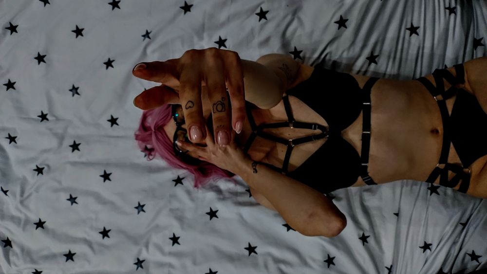 vellapink OnlyFans profile picture