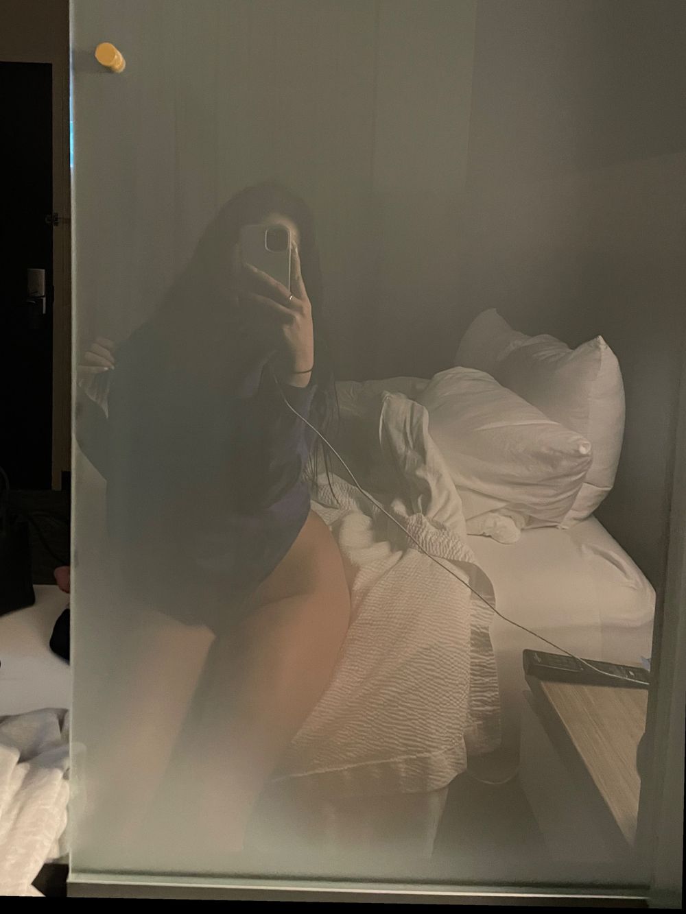 alyssainreallife OnlyFans profile picture