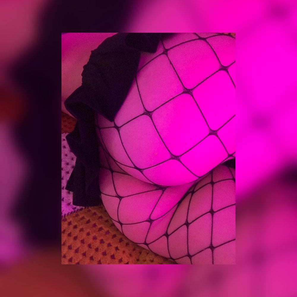 dual1dad OnlyFans profile picture