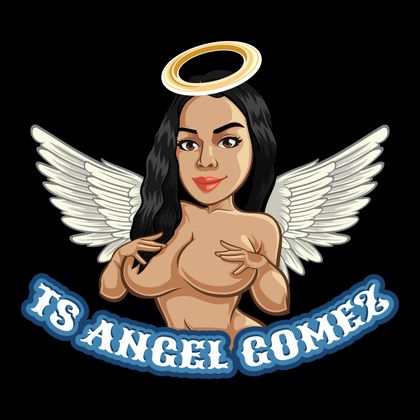 tsangelgomez OnlyFans picture