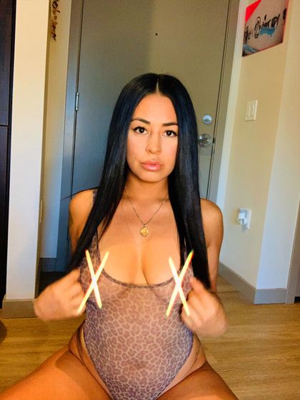 ladybee7 OnlyFans picture
