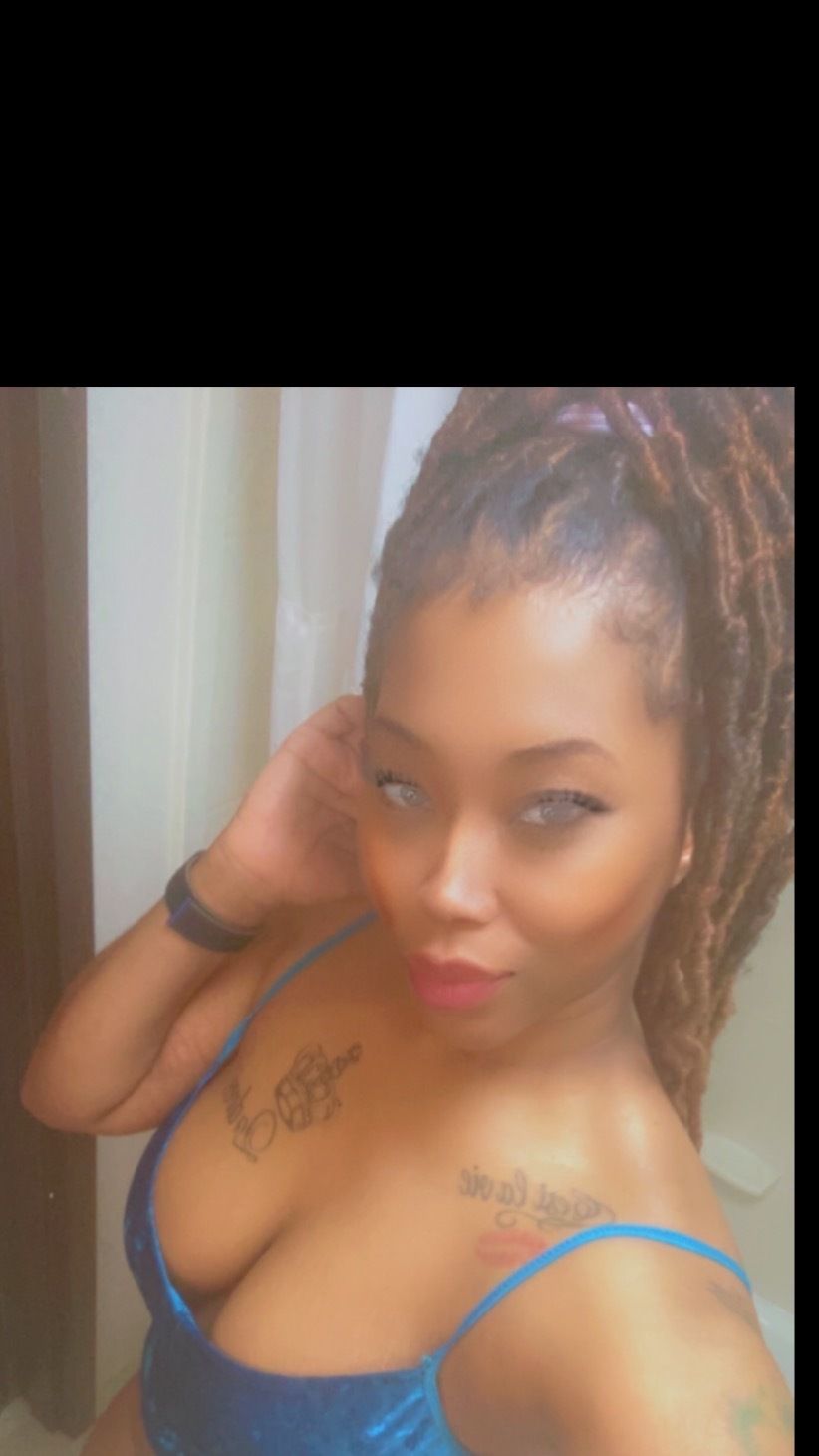 touchedbyjay OnlyFans profile picture