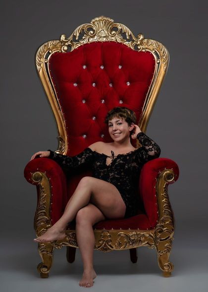 tashatrex OnlyFans picture