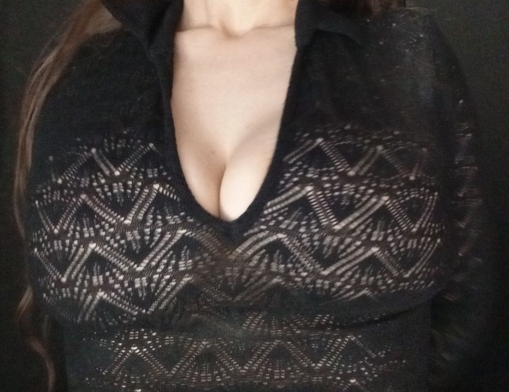 longnaturalhair OnlyFans profile picture