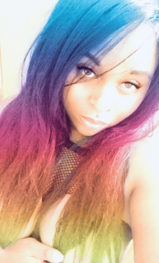 jadekhaia OnlyFans profile picture
