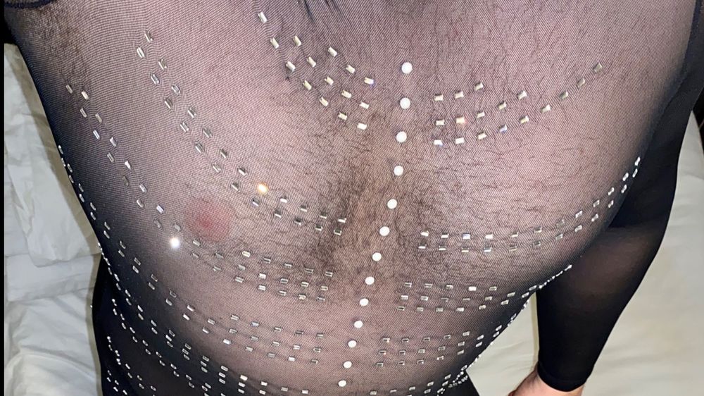 andykinkuk OnlyFans profile picture