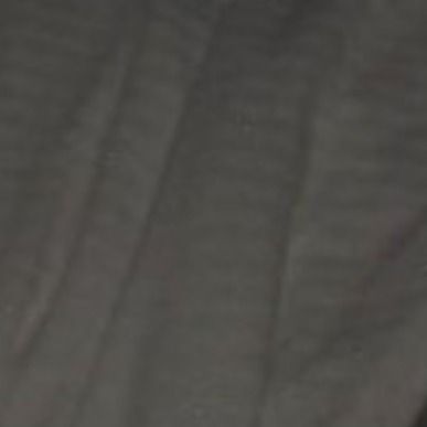 cherryjamess OnlyFans picture