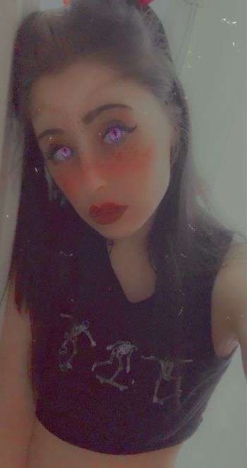 Zozo