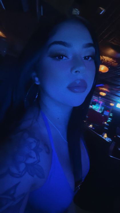 violetrose_ OnlyFans picture