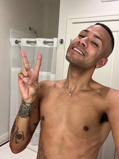 halfblood92 OnlyFans picture