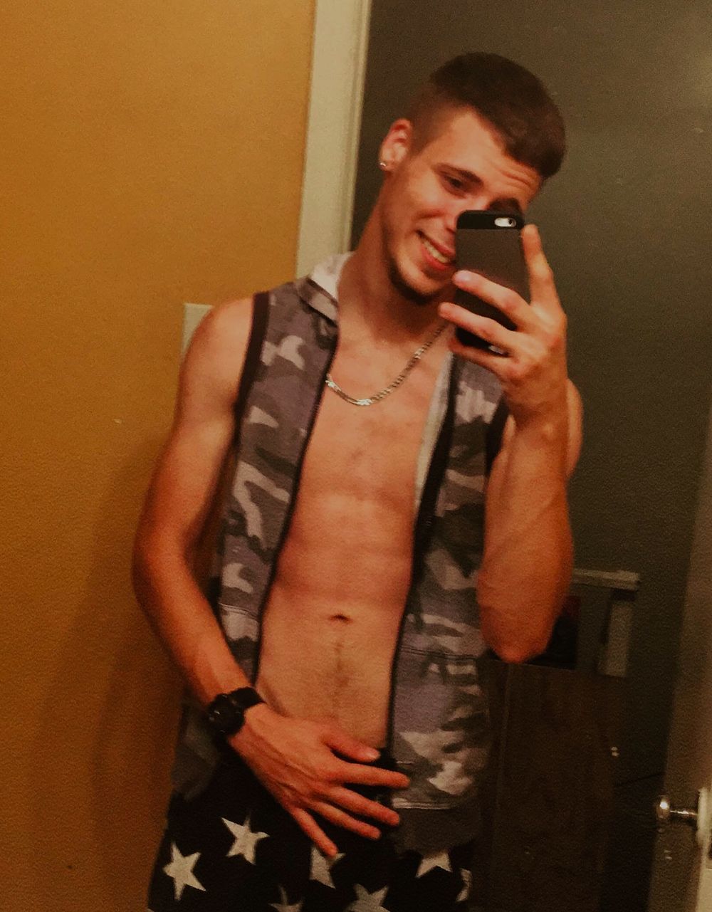 u12312174 OnlyFans profile picture