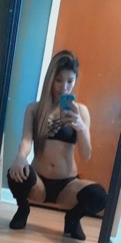 u169892091 OnlyFans picture