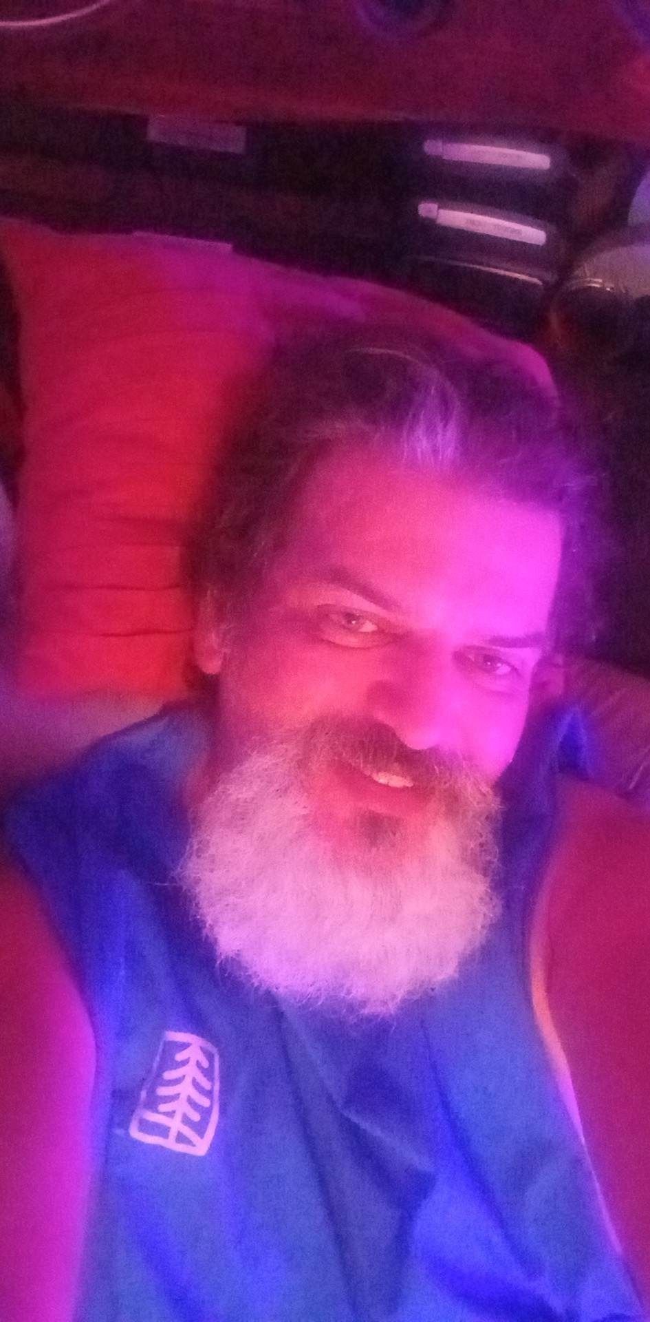 wildandkinkyguy44 OnlyFans profile picture