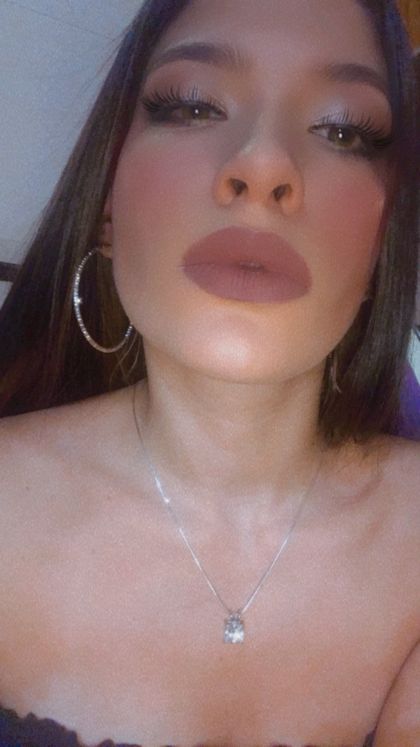 keilax23 OnlyFans picture